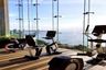 1 Bedroom Condo for sale in Na Kluea, Chonburi