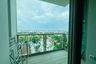 1 Bedroom Condo for sale in Na Kluea, Chonburi