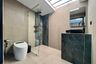 5 Bedroom Villa for sale in Pong, Chonburi