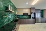 5 Bedroom Villa for sale in Pong, Chonburi