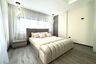 5 Bedroom Villa for sale in Pong, Chonburi