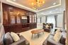 5 Bedroom Villa for sale in Nong Prue, Chonburi