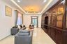 5 Bedroom Villa for sale in Nong Prue, Chonburi