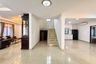 5 Bedroom Villa for sale in Nong Prue, Chonburi
