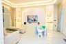 9 Bedroom Villa for sale in Huai Yai, Chonburi