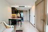 1 Bedroom Condo for sale in The Riviera Ocean Drive, Nong Prue, Chonburi