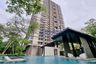 1 Bedroom Condo for sale in Baan Plai Haad - Pattaya, Na Kluea, Chonburi