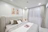 1 Bedroom Condo for sale in Park Lane Jomtien Resort, Nong Prue, Chonburi