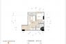 2 Bedroom Condo for sale in Siam Oriental Dream, Nong Prue, Chonburi