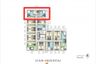 2 Bedroom Condo for sale in Siam Oriental Dream, Nong Prue, Chonburi