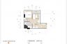2 Bedroom Condo for sale in Siam Oriental Dream, Nong Prue, Chonburi