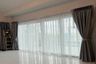 3 Bedroom Villa for sale in Pong, Chonburi
