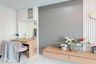 3 Bedroom Villa for sale in Pong, Chonburi