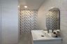 3 Bedroom Villa for rent in Nong Prue, Chonburi