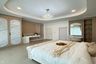 3 Bedroom Villa for rent in Nong Prue, Chonburi