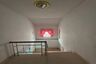 3 Bedroom Villa for sale in Nong Prue, Chonburi