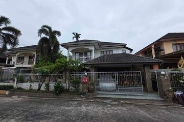 3 Bedroom Villa for sale in Nong Prue, Chonburi