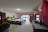 3 Bedroom Villa for sale in Nong Prue, Chonburi