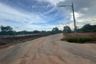 Land for sale in Chonburi