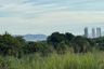 Land for sale in Chonburi