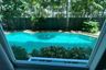 1 Bedroom Condo for sale in Amazon Residence, Nong Prue, Chonburi