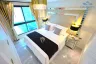 1 Bedroom Condo for sale in Seven Seas le Carnival, Nong Prue, Chonburi