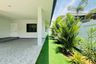 4 Bedroom House for sale in Nong Prue, Chonburi