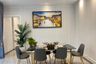 4 Bedroom House for sale in Nong Prue, Chonburi