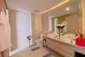 2 Bedroom Condo for sale in The Riviera Jomtien, Nong Prue, Chonburi
