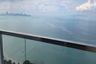 1 Bedroom Condo for sale in The Palm Wongamat Beach, Na Kluea, Chonburi