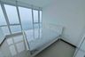1 Bedroom Condo for sale in The Palm Wongamat Beach, Na Kluea, Chonburi