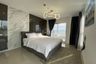 3 Bedroom Condo for sale in Lumpini Park Beach Jomtien, 