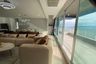 3 Bedroom Condo for sale in Lumpini Park Beach Jomtien, 