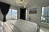 3 Bedroom Condo for sale in Lumpini Park Beach Jomtien, 