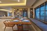 3 Bedroom Villa for sale in Huai Yai, Chonburi