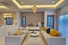 3 Bedroom Villa for sale in Huai Yai, Chonburi
