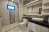 3 Bedroom Villa for sale in Huai Yai, Chonburi