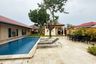 4 Bedroom Villa for sale in Baan Balina 1, Na Jomtien, Chonburi