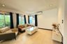 4 Bedroom Villa for sale in Baan Balina 1, Na Jomtien, Chonburi