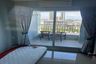 2 Bedroom Condo for sale in Lumpini Park Beach Jomtien, 