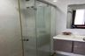 1 Bedroom Condo for sale in Nong Prue, Chonburi