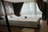 1 Bedroom Condo for sale in Nong Prue, Chonburi