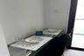 1 Bedroom Condo for sale in Nong Prue, Chonburi
