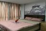 1 Bedroom Condo for sale in Nong Prue, Chonburi