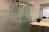 1 Bedroom Condo for sale in Nong Prue, Chonburi
