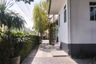 6 Bedroom Villa for rent in Huai Yai, Chonburi