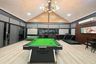 6 Bedroom Villa for rent in Huai Yai, Chonburi