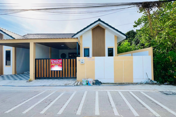 2 Bedroom Villa for sale in Nong Prue, Chonburi