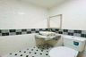 2 Bedroom Villa for sale in Nong Prue, Chonburi