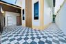 2 Bedroom Villa for sale in Nong Prue, Chonburi